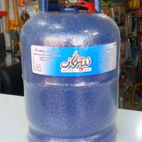 پیک نیک 5کیلویی نپتون گاز استاندارد