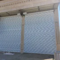 اجاره مغازه سایت کارگاهی