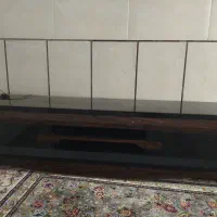 میز تلوزیون