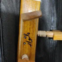 سه تار دلنواز