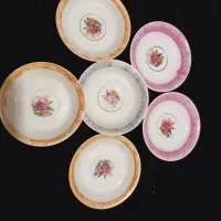 خورشت  خوری|ظروف سرو و پذیرایی|رشت, جماران|دیوار