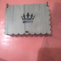 دستبند و انگشتر ست