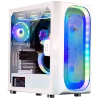 تعویض جعبه کیس کارکرده شما با آک