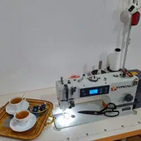 خدمات تعمیر و دوخت و نصب ملورین