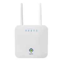 مودم سیم کارت خور 4G LTE یوگالینک|مودم و تجهیزات شبکه|هشتگرد, |دیوار