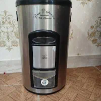 سطل برنج ده کیلویی