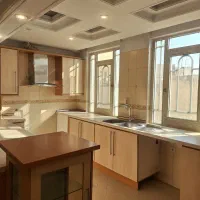 ۵۸ متر ۱ خواب / جلفا / رو به افتاب / فول امکانات