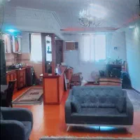 خانه در فلکه گاز|فروش آپارتمان|رشت, نظری|دیوار