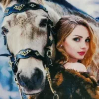 کریسمس هدیه اصالت دار