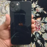 اپل ۱۳ نرمال مشابه اکبند