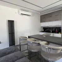 فروش ویلای لوکس ۲۶۰ متر‌ دوبلکس ساحلی|فروش خانه و ویلا|تالش, هشتپر|دیوار