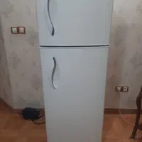 یخچال فریزر امرسان ۱۴ فوت
