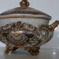 شرینی خوری|صنایع دستی و سایر لوازم تزئینی|اهواز, ۳۰ متری|دیوار