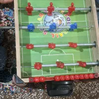 فوتبال دستی|اسباب‌‌بازی|میاندوآب, |دیوار