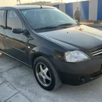 ال ۹۰ مدل ۱۳۹۰|خودرو سواری و وانت|تهران, پاسداران|دیوار