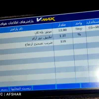 خدمات برق خودرو سیار در رشت|خدمات موتور و ماشین|رشت, رودبارتان|دیوار