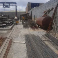 گروه تیرچه بلوک سپهری
