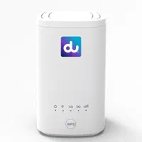 مودم ZLT X21 5G بهمراه سوپر ادمین