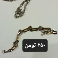 بدلیجات ۱۰۰ تومن