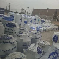 مخزن آب سه لایه ضد جلبک