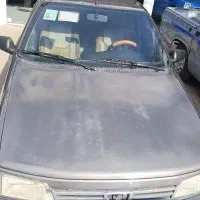 روا سال مدل 87تمیز