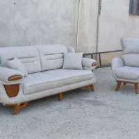 تولیدی مبل آنا