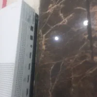 ایکس باکس یک ترا فول بازی ۲تا دسته|کنسول، بازی ویدئویی و آنلاین|تهران, پونک|دیوار