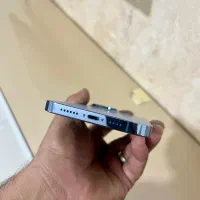 آیفون13پرومکس256گیگ|موبایل|گرگان, |دیوار