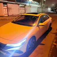 النترا ۲۰۲۵