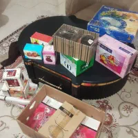 فروش وسیله خونه|اسباب و اثاث بچه|قزوین, |دیوار