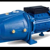 منبع آب ۸۰۰لیتری و مخزن آب جنس اصلی|مصالح و تجهیزات ساختمان|رویان, |دیوار