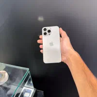 آیفون ۱۴پرومکس شرایط اقساط با مدرک شناسایی|موبایل|تهران, گیشا|دیوار