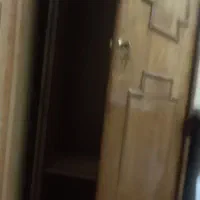 کمد لباس   چوب گردو   سالم و نو|جاکفشی، کمد، دراور|تهران, اوقاف|دیوار