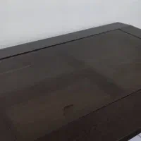 میز عسلی(مبل)|مبلمان خانگی و میز عسلی|تهران, مجیدیه|دیوار