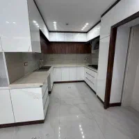 ۱۷۹متر/۳خواب یک مستر/محتشم کاشانی