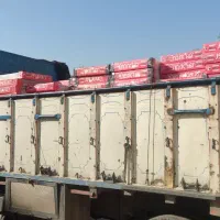 نمایندگی اصلی رسمی ایران رادیاتورپکیج پانلی شوفاژ|آبگرمکن، پکیج، شوفاژ|اسلام‌شهر, باغ فیض|دیوار