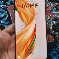 هانر x9b|موبایل|کرمانشاه, |دیوار