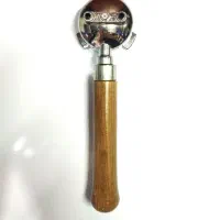 پرتا فیلتر تک