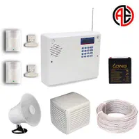 دوربین مداربسته ،دزدگیر اماکن