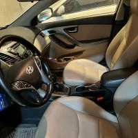 النترا ۲۰۱۵|خودرو سواری و وانت|مشهد, فرهنگ|دیوار