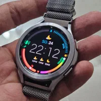 ساعت گلکسی واچ ۴ کلاسیک