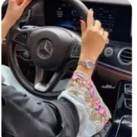 آموزش رانندگی