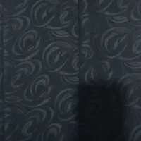 چادری مشکی