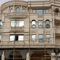 نیازمندچندکارگرجهت همکاری