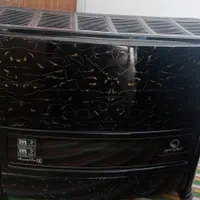 3 عدد بخاری
