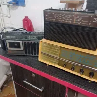 صوتی|ساعت|ملایر, |دیوار