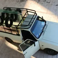 شیشه بری نصب شیشه وآیینه ودوجداره