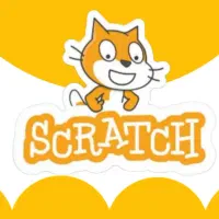 آموزش برنامه نویسی با اسکرتچ scratch