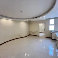 میدان بهشتی / ۸۰متری / دو خواب /فول