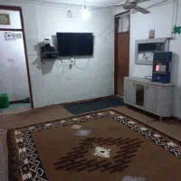 خانه-رهن-کامل-کوی-علوی-خ-مدرس-سمت-کیان